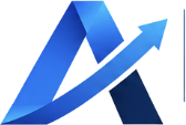 AdrioMarketHub logo